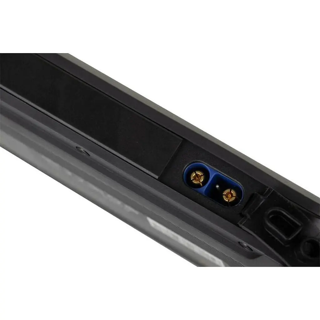 Пуско-зарядний пристрій 70mai Jump Starter Max Midrive PS06 (001008301694) [54943] - фото 8