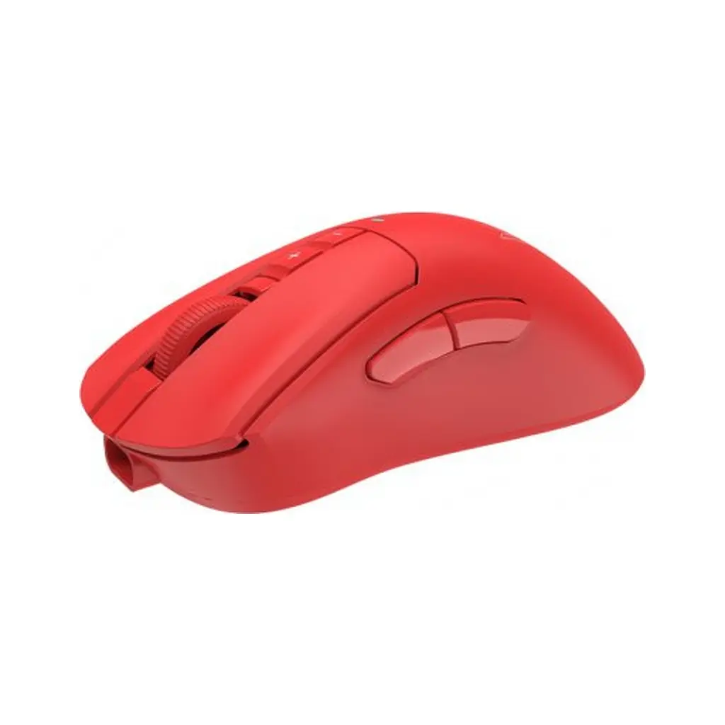 Мышка A4Tech Bloody R73 Ultra Wireless Pyro Blaze (4711421002509) - фото 3
