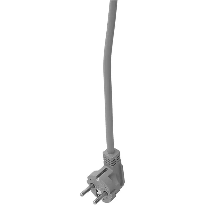 Електродуховка BOSCH HBJ 559YB6R - фото 10