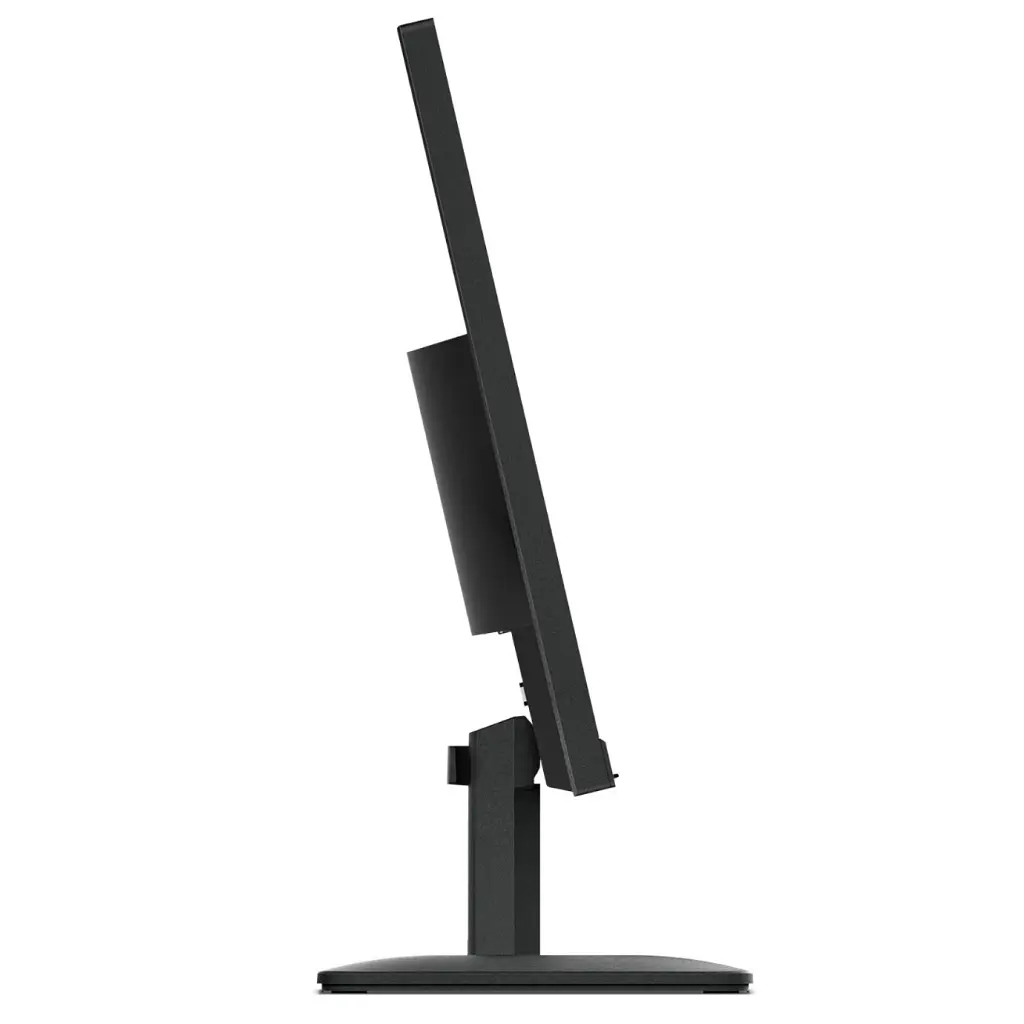 Монітор Lenovo L24-4E (68C2KAC1UA) - фото 5