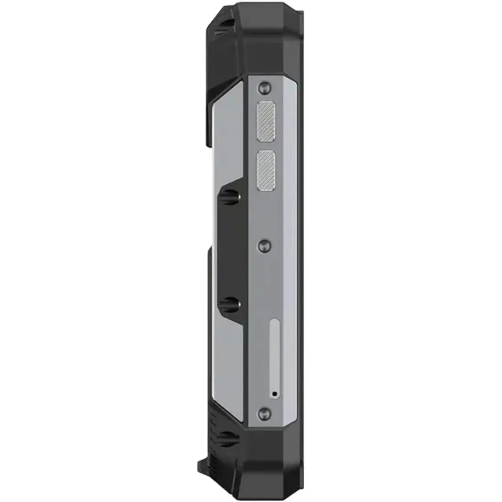 Смартфон Unihertz Tank Mini 1 8/256GB Black [124903] - фото 4