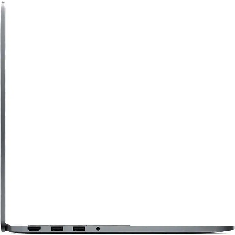 Ноутбук Xiaomi Mi Notebook Pro 15.6 i5 10th 8/1TB MX250 (JYU4192CN) - фото 5