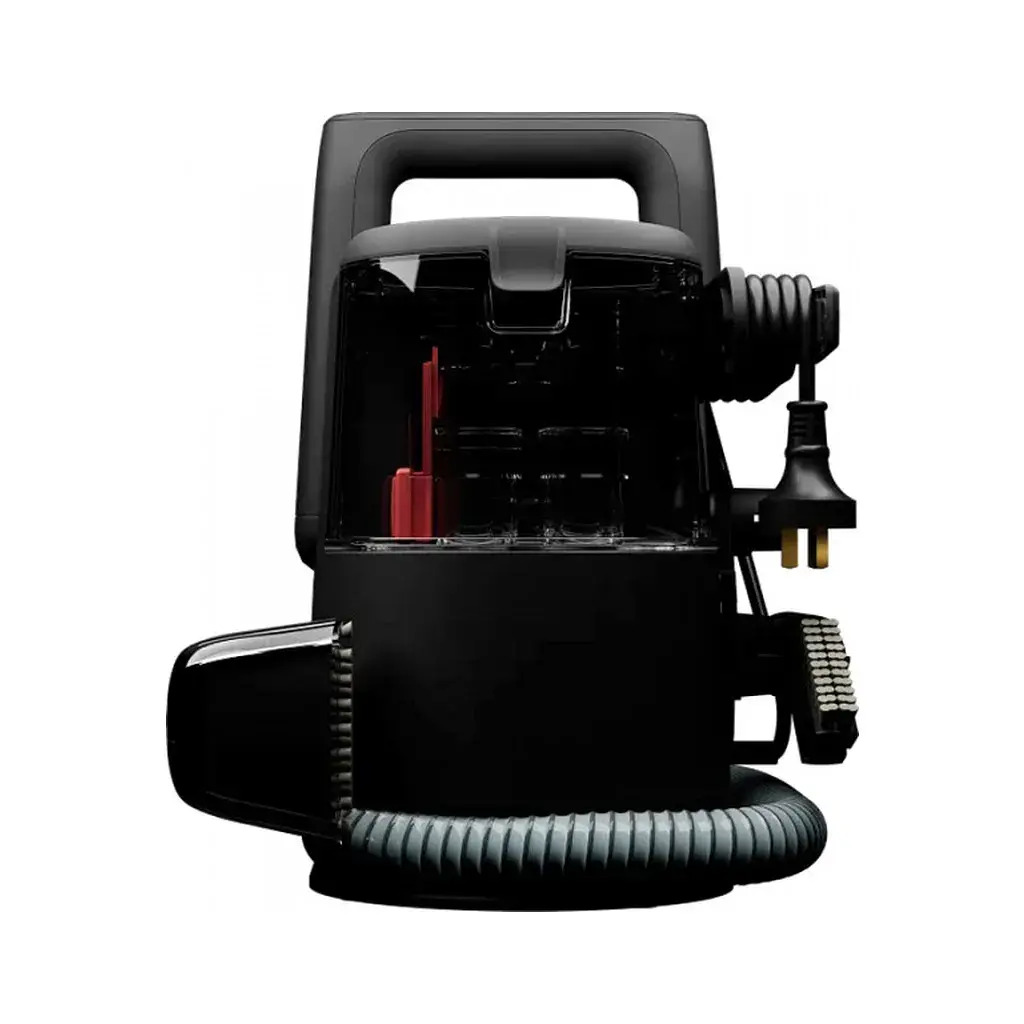 Пылесос AIWA Sumisui Spot Cleaner (ASC500) - фото 2