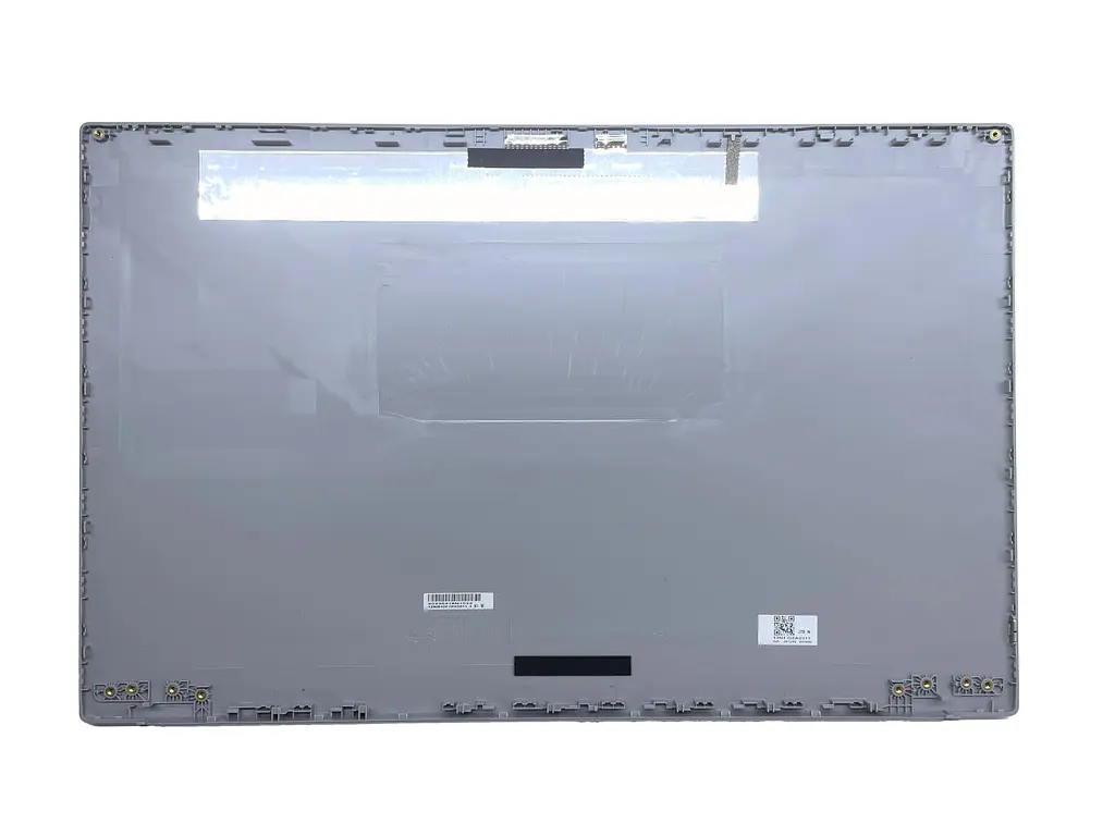 Кришка ноутбука / кришка екрана / кришка матриці для ноутбука Asus VivoBook 17 X1704VA, X1704ZA (90NR0CJ8-R7AM10) Оригінал від Asus, Кришка матриці - фото 2