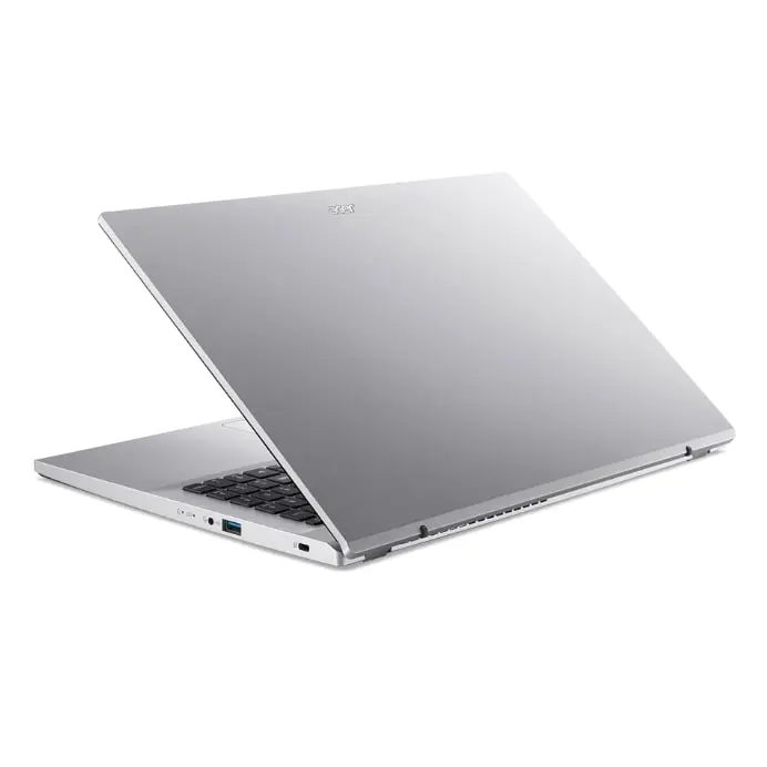 Ноутбук Acer Aspir Go 15 AG15-42P-R40Z 7 5825U, 8, 2GHz до 4.5GHz, 16MB, 15.6" FHD IPS, 16GB - фото 2