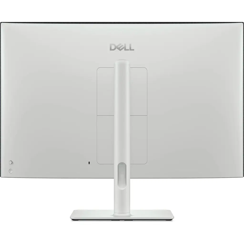 Монітор 31.6" Dell S3225QC QD-OLED UHD 120Hz (210-BRVT) - фото 4