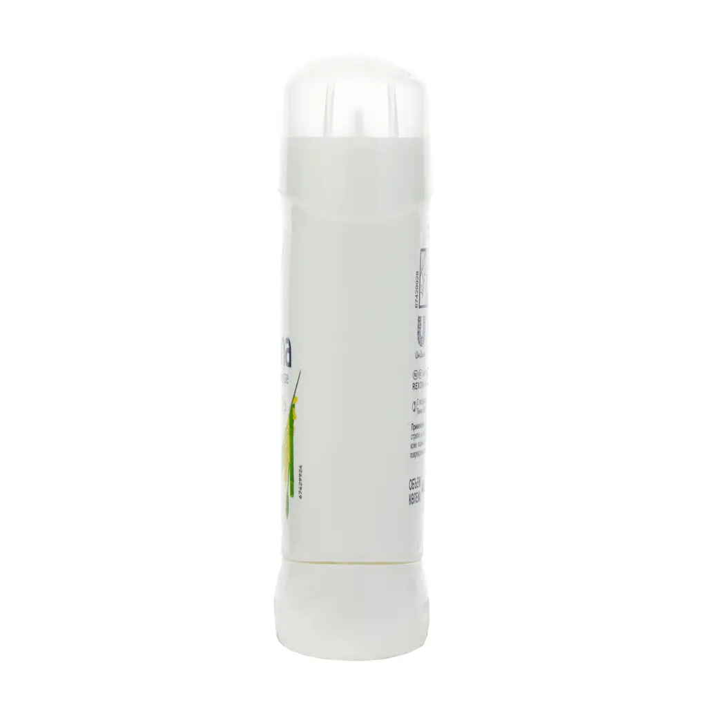 Антиперспірант Rexona Aloe Vera стік 40 мл - фото 2