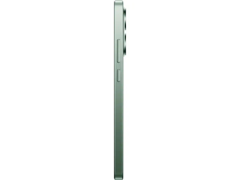 Смартфон Xiaomi Poco X7 Pro 12/512GB Green - фото 8