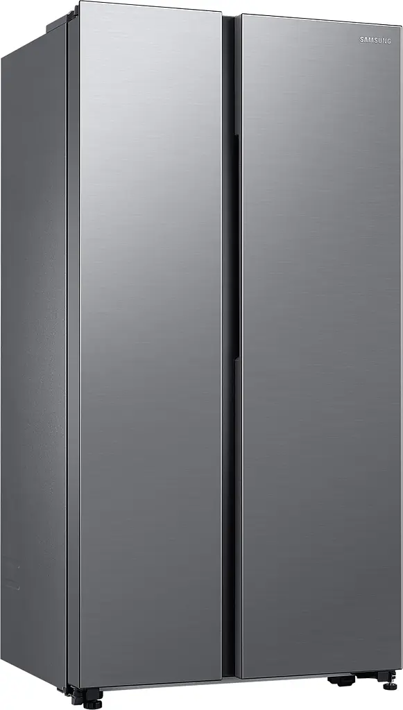 Холодильник SBS Samsung RS62DG5003S9UA