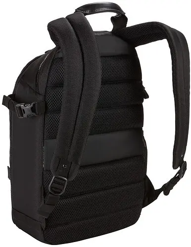 Рюкзак Case Logic Bryker Camera/Drone Backpack Medium BRBP-104 (6516030) - фото 2