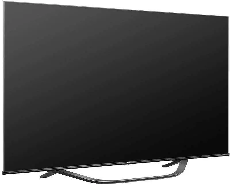 Телевізор Hisense 55U7HQ - фото 4