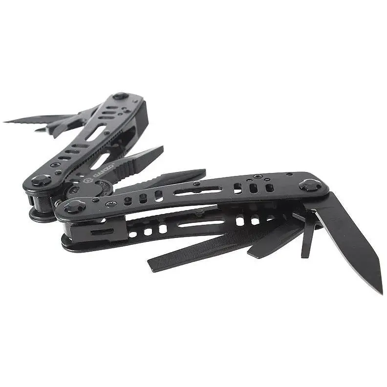 Мультитул Multi Tool Ganzo G103 - фото 3