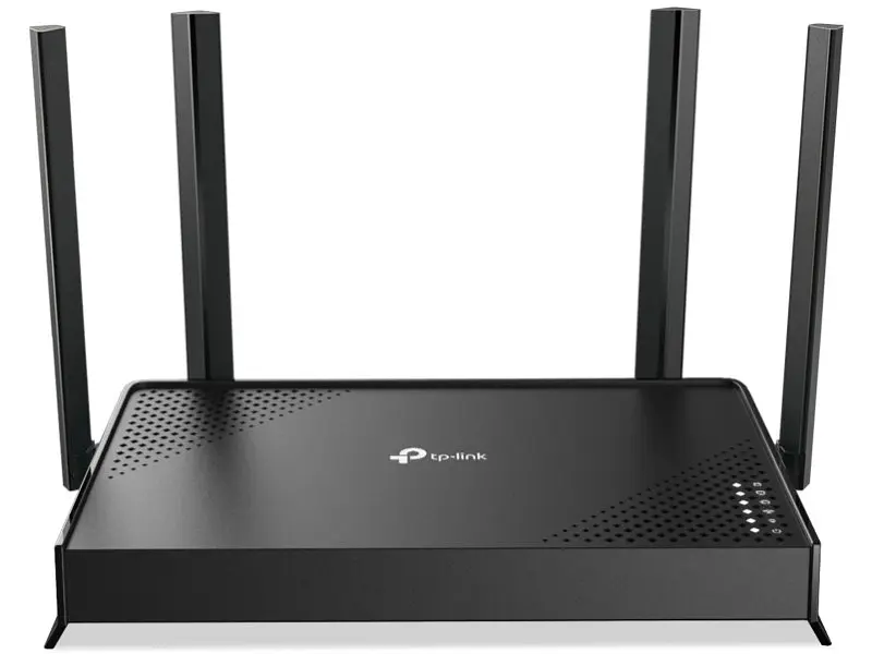Wi-Fi-роутер TP-LINK Archer BE220 - фото 2