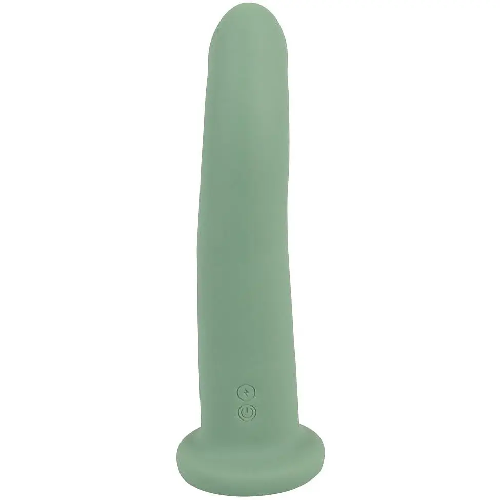 Вібратор-кролик Beau coeur Luvio Rotating Soft - фото 6