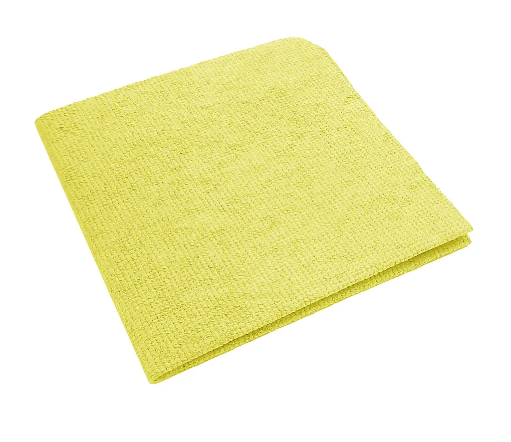 Серветка Добра господарочка Effective 30 x 30 см 1 шт в асортименті - фото 4