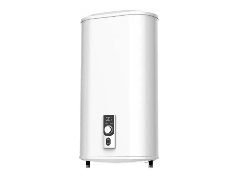 Водонагрівач (бойлер) Midea D100-20ED2 (W) - фото 2