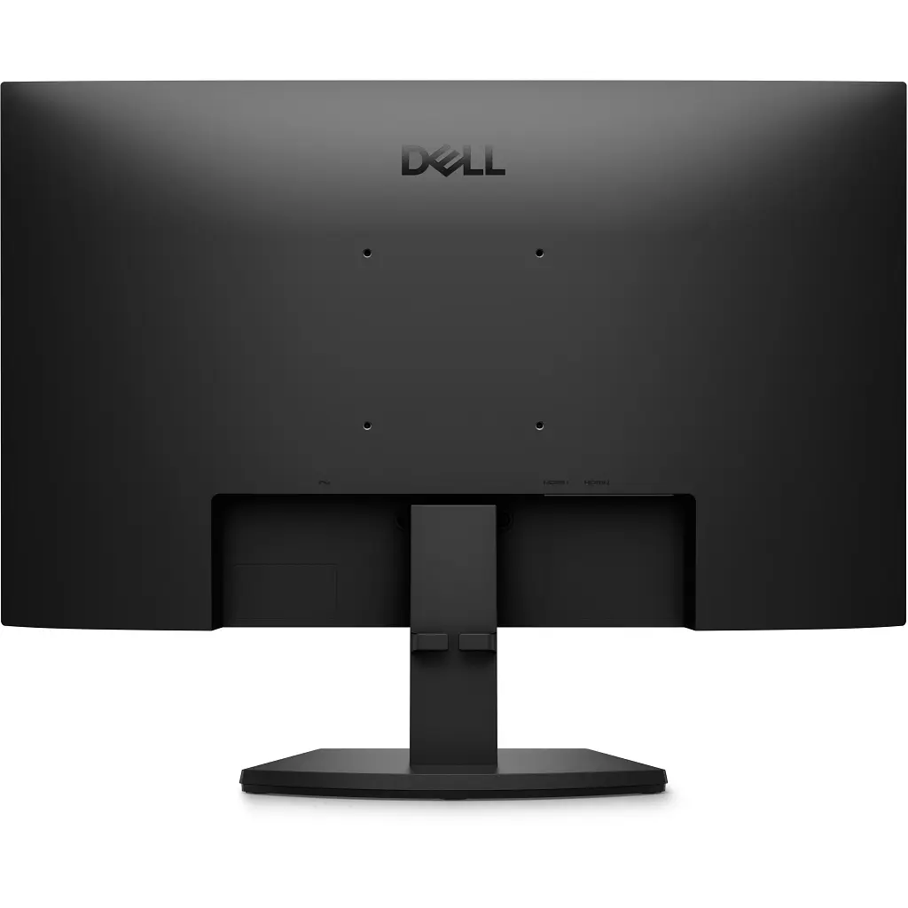 Монітор Dell SE2426H (210-BVCB) - фото 3