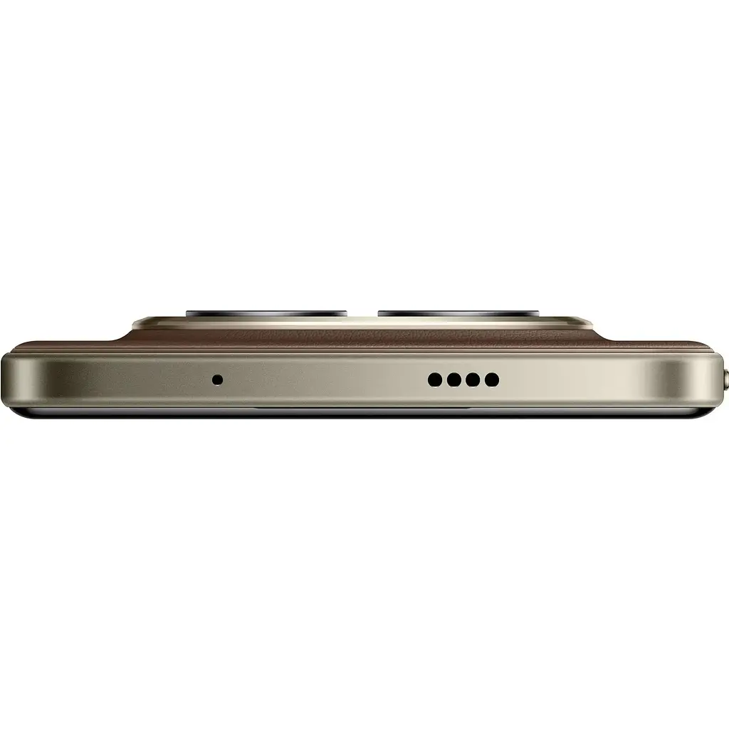 Смартфон Xiaomi Redmi Note 15 Pro+ 5G 8/256GB Brown (Global) NFC (with charger) - фото 10