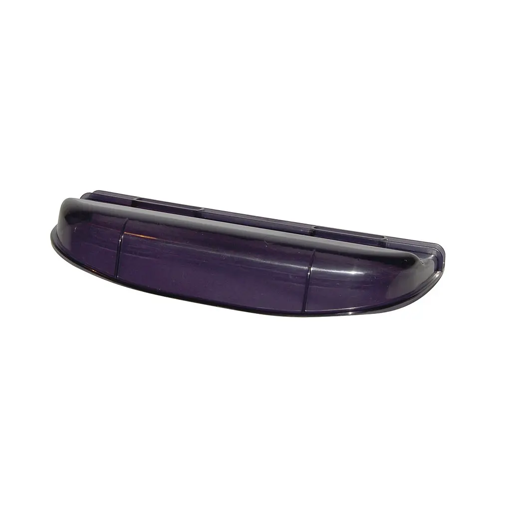 Уловлювач гілок для ножиць Makita BUM166, BUM168, DUM166, DUM168, UH200D, UM164D, UM165D, DUM111 (195279-7) - фото 2