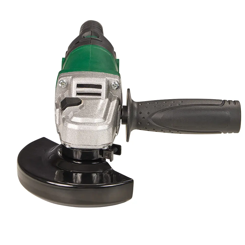 Угловая шлифмашина Nowa SK 1200bls (145713) - фото 4