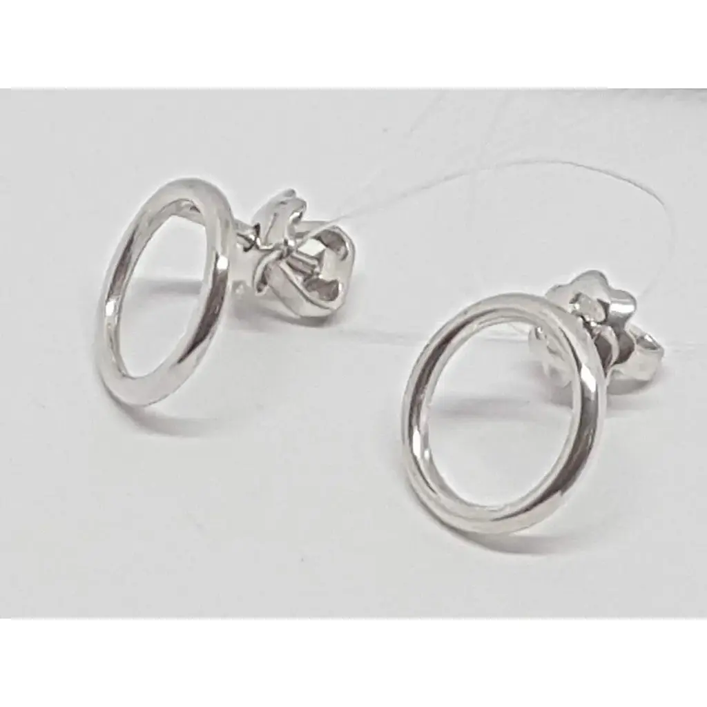 Серебряные серьги Qvaliz. 902-01122 - фото 2