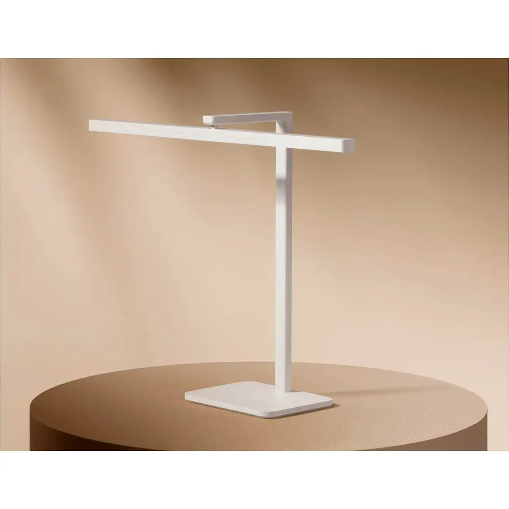 Настольная лампа Mijia Desk Lamp 2 BHR8372CN [118299] - фото 4