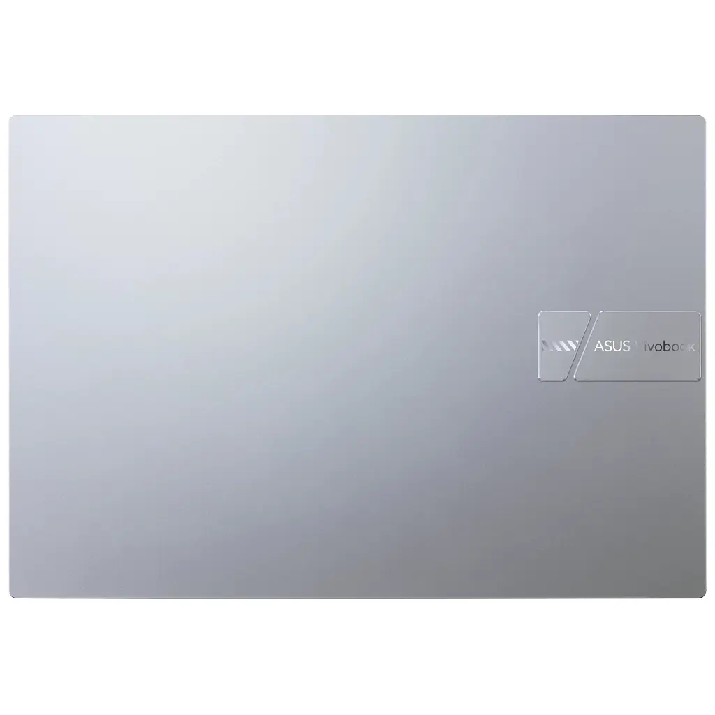 Ноутбук ASUS Vivobook 16 OLED X1605VA-SH2457 (90NB13W2-M00CU0) - фото 4
