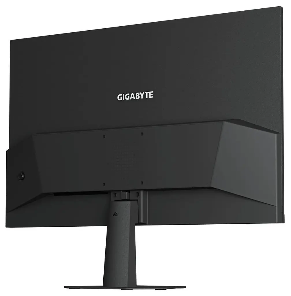 Монітор 23.8" GIGABYTE GS24F14 (GS24F14) 1920x1080 (FullHD) IPS 144 Hz U1 - фото 5