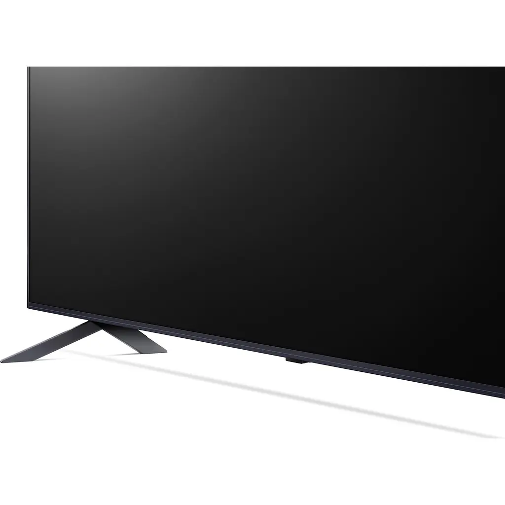 Телевізор LG AI 80 43` QNED Ultra HD 4K (43QNED80T3A) EU [128074] - фото 13