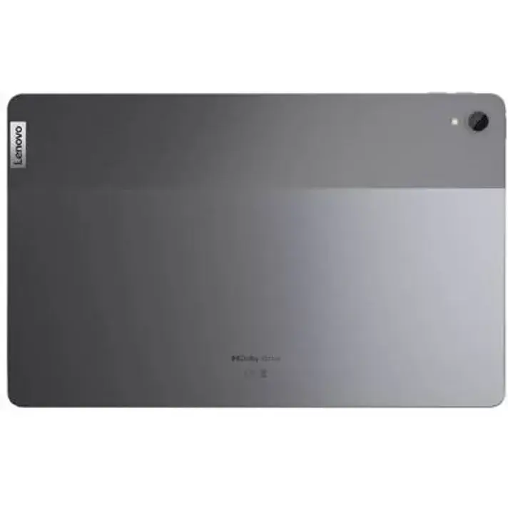 Планшет Lenovo Tab P11 Plus 4/64GB Wi-Fi Slate Grey (ZA940306) - фото 2