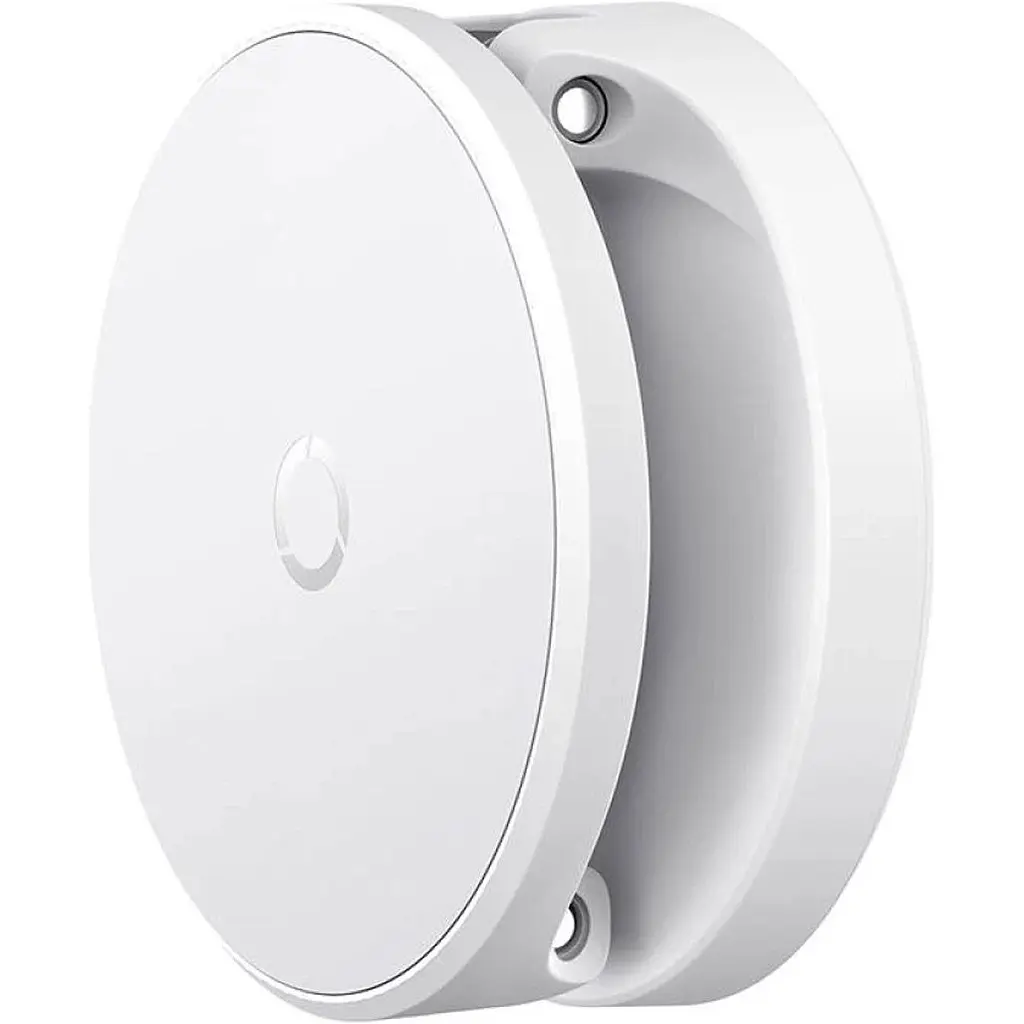 Автотримач Baseus MagPro Magnetic Foldable White (B10564101211-00) [128874] - фото 5