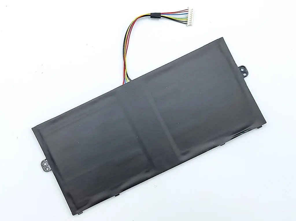 Акумулятор AP16L5J для Acer Swift 5 SF514-52T, SF514-53T, Spin 1 SP111 (7.4V 4350 mAh) - фото 3