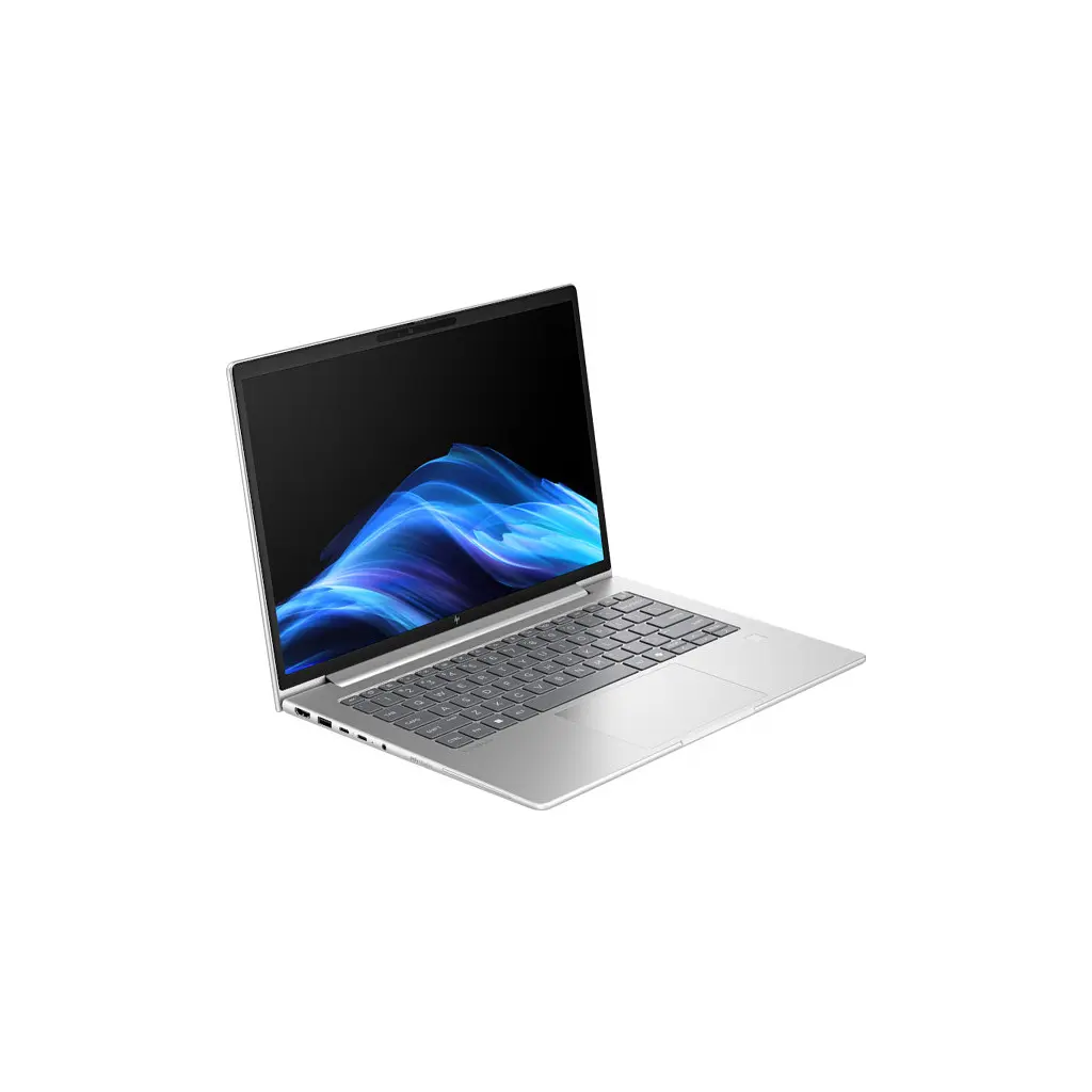 Ноутбук HP EliteBook 6 G1i (AV3P9AV_V4) - фото 2