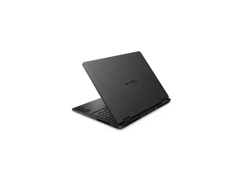 Ноутбук HP OMEN Slim 16-an0119 (BM7B79UA) - фото 4
