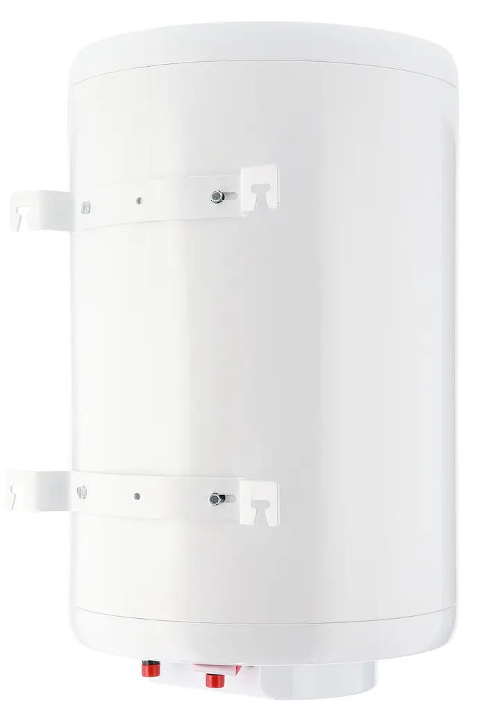 Водонагрівач Comfort U 150 V9 (GB 150) Tiki teh0027477 - фото 8