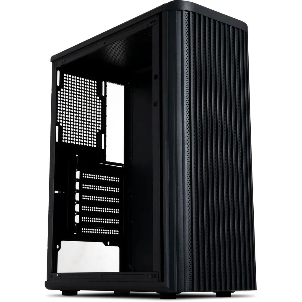 Корпус Vinga CS218B (CS218B) - фото 2