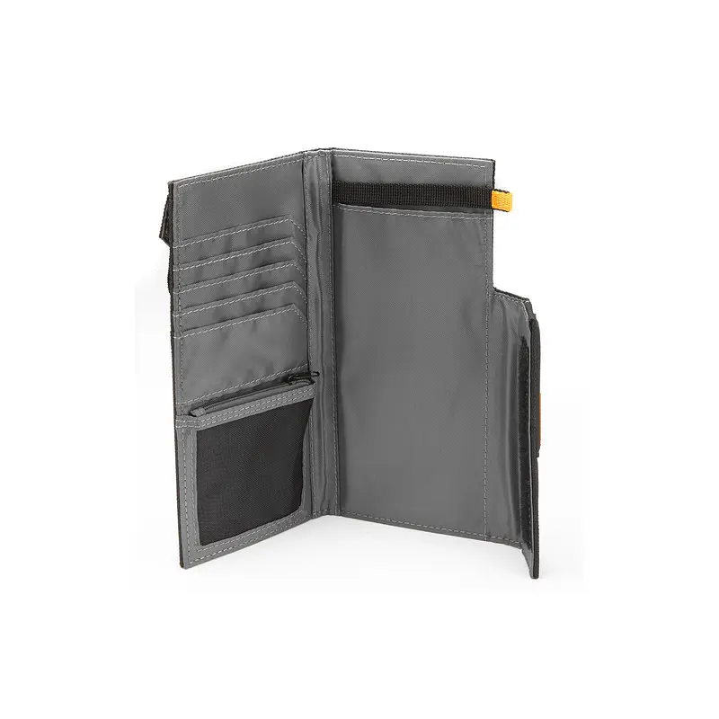 Органайзер Business + Grid Notebook Medium TB-56-M-C - фото 2