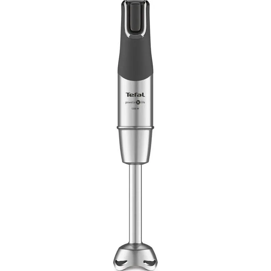Погружной блендер Tefal HB95LD38 - фото 2
