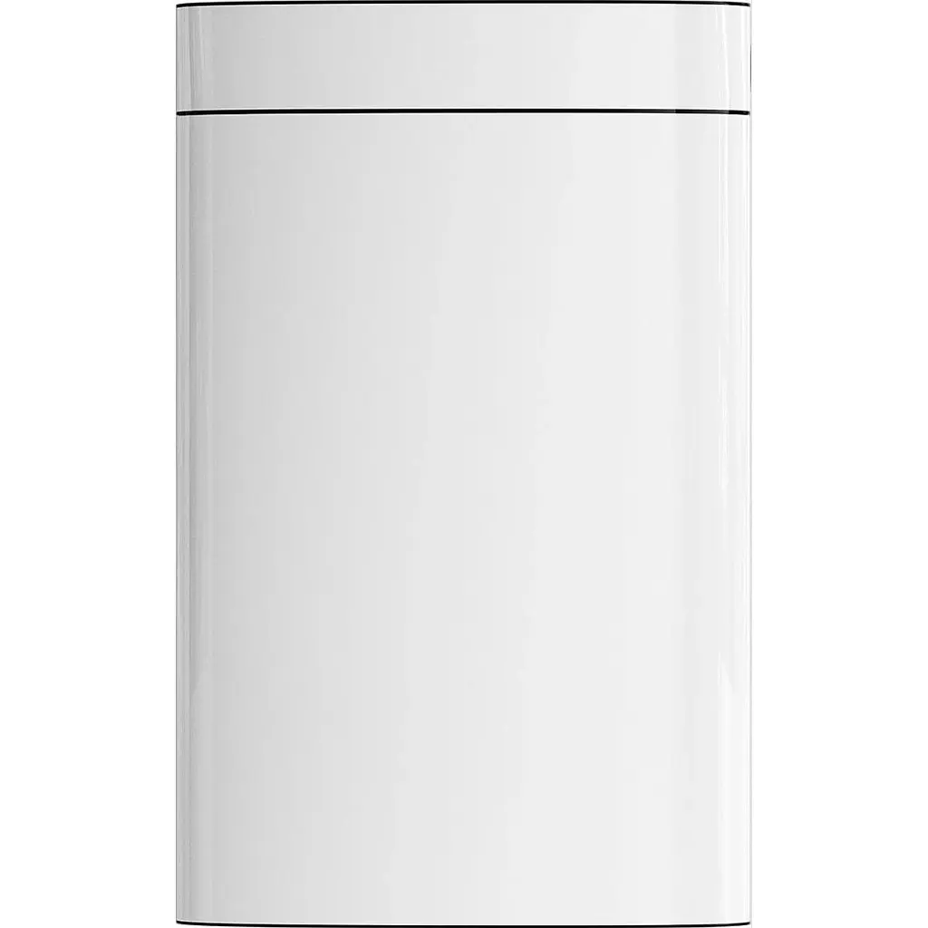 Гибридный солнечный инвертор Livoltek Hyper-6000 + 1 x аккумулятор Livoltek BLF51 [51.2V | 100Ah | 5120Wh] [110630] - фото 6