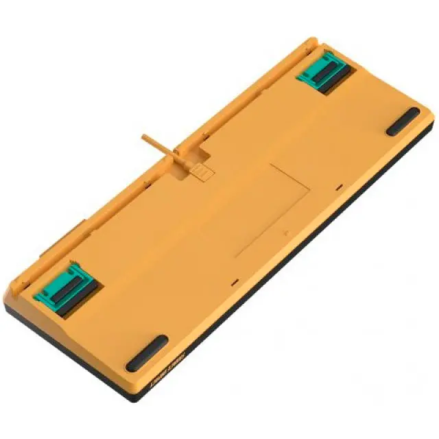 Клавиатура Bloody AT87 Renegade [122376] - фото 14