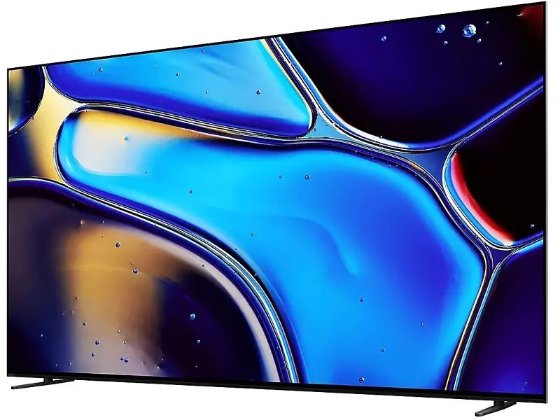 Телевізор Sony K-65XR80 - фото 2