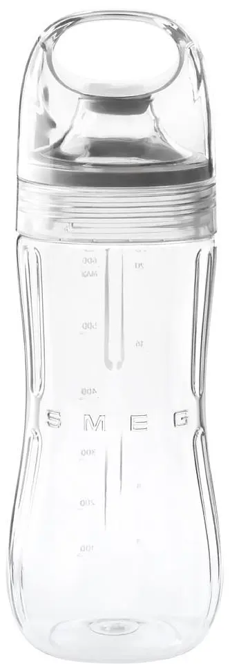 Фитнес-блендер Smeg PBF01PKEU - фото 5