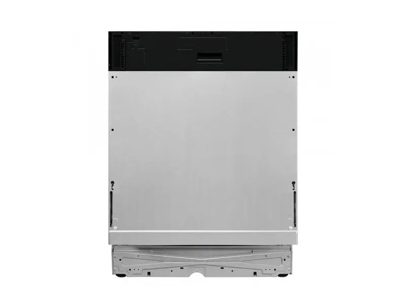 Посудомоечная машина Electrolux EEG68520W - фото 5