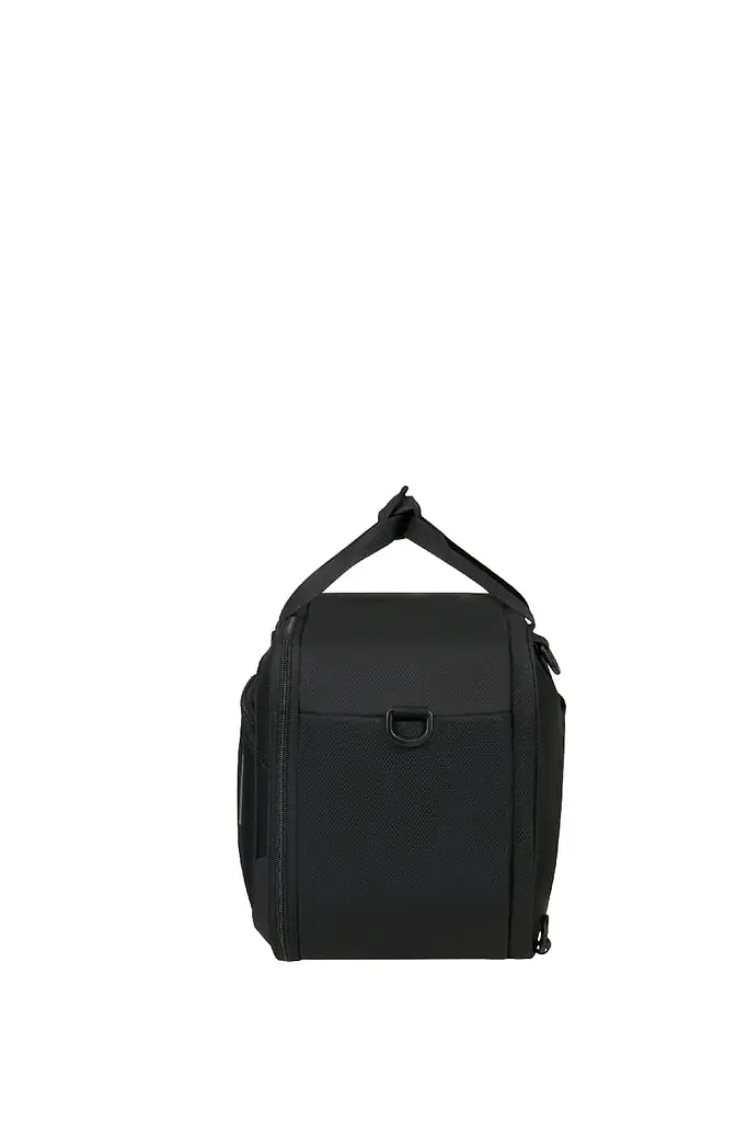 Дорожня Сумка Samsonite RESPARK OZONE BLACK 40x25x20 KJ3*09017 - фото 6