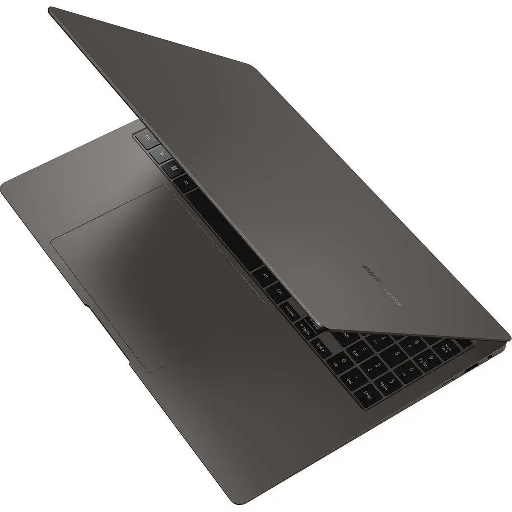 Ноутбук Samsung Galaxy Book3 [NP750XFG-KA3IT] [143952] - фото 10