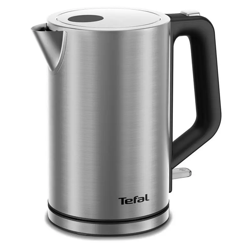 Електрочайник TEFAL KI513D10 - фото 2