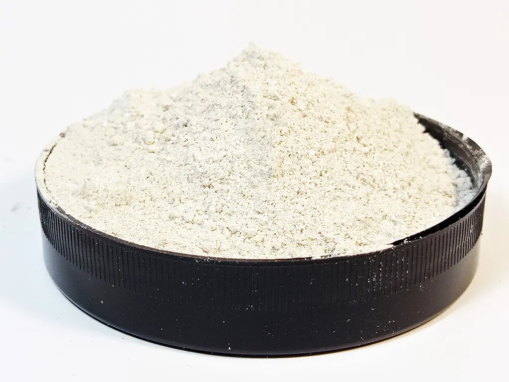 Ca тм "Буся" - збагачена мінерально-кальцієва суміш для равликів усіх видів 600 мл/500г - фото 3