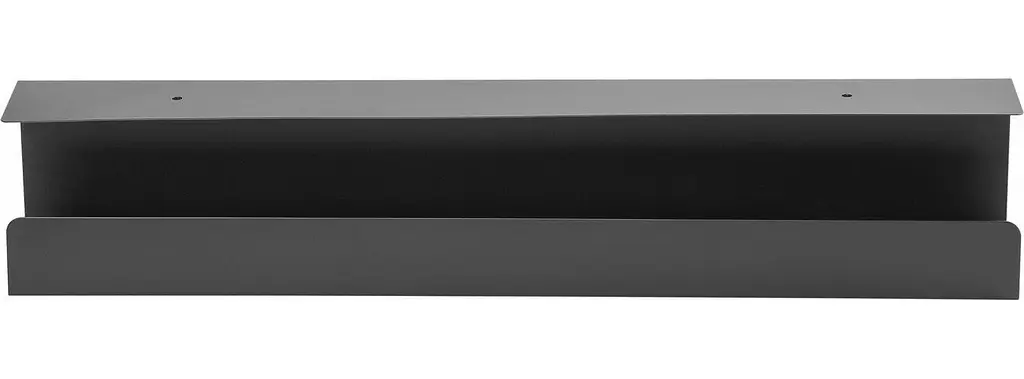 Органайзер для кабелів CT255 - фото 4