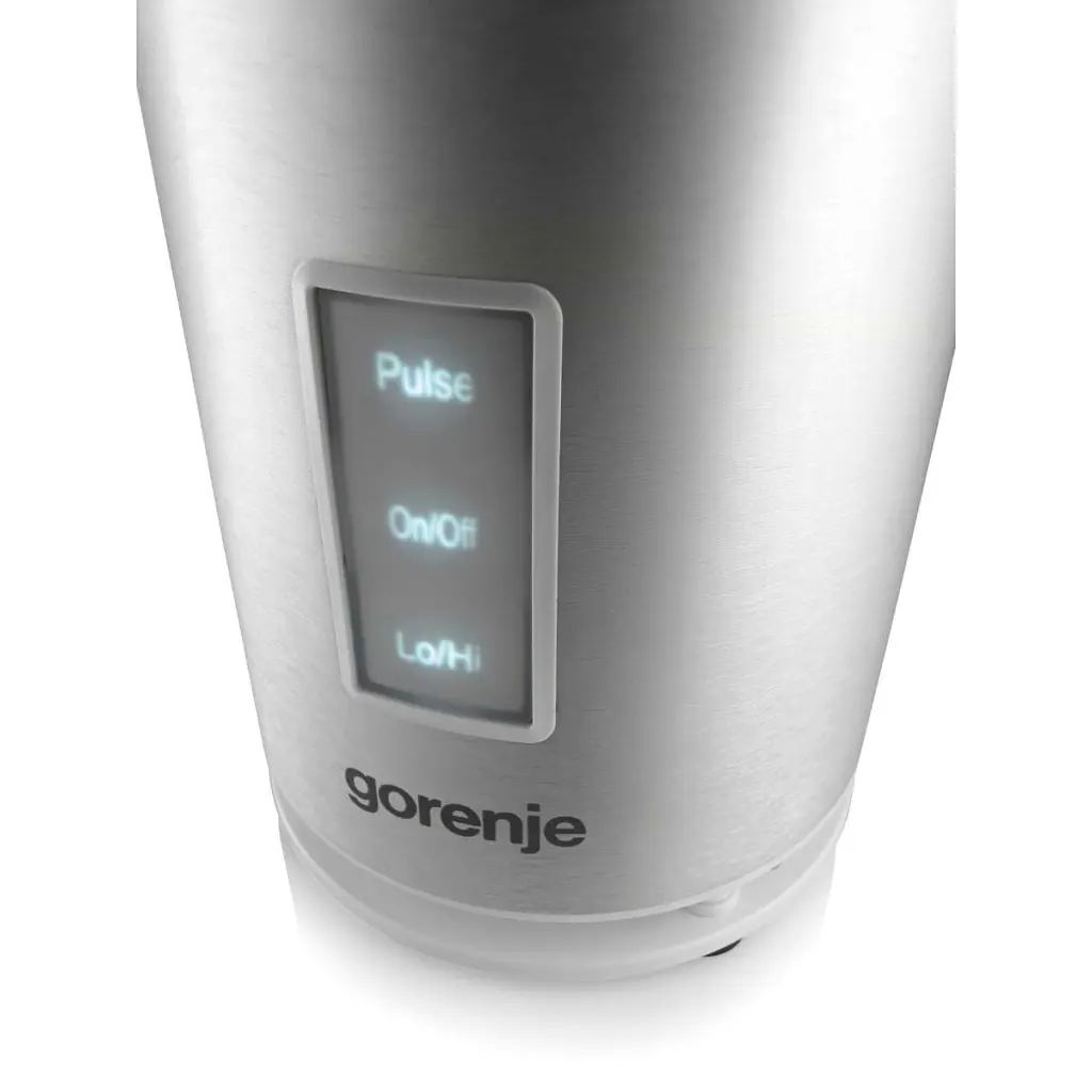 Блендер Gorenje BN1200AL - фото 5