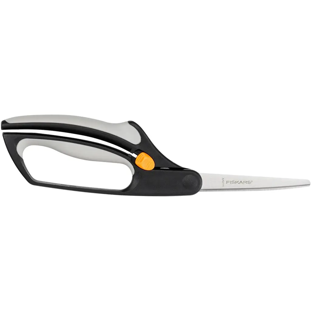 Ножиці для трави Fiskars S50 (1000557)